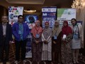 Tn UKM 5410